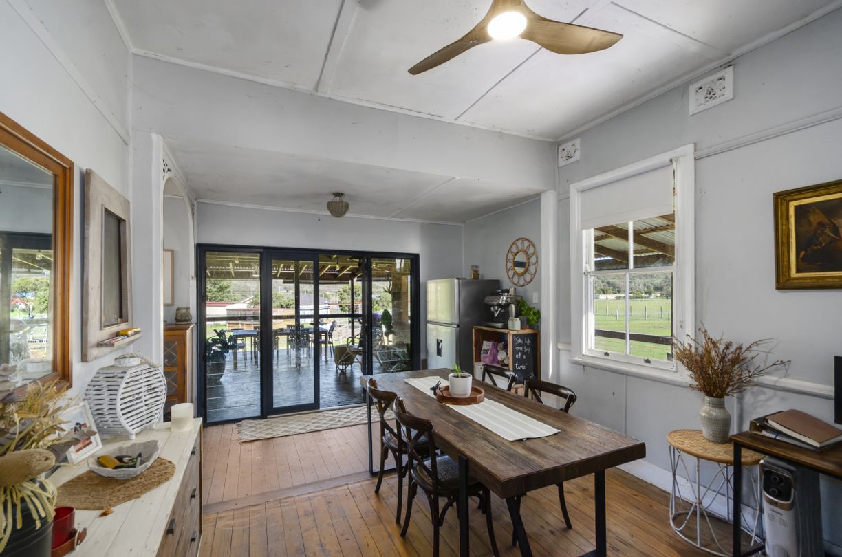 45 Bernard Street — photo 11 of 26