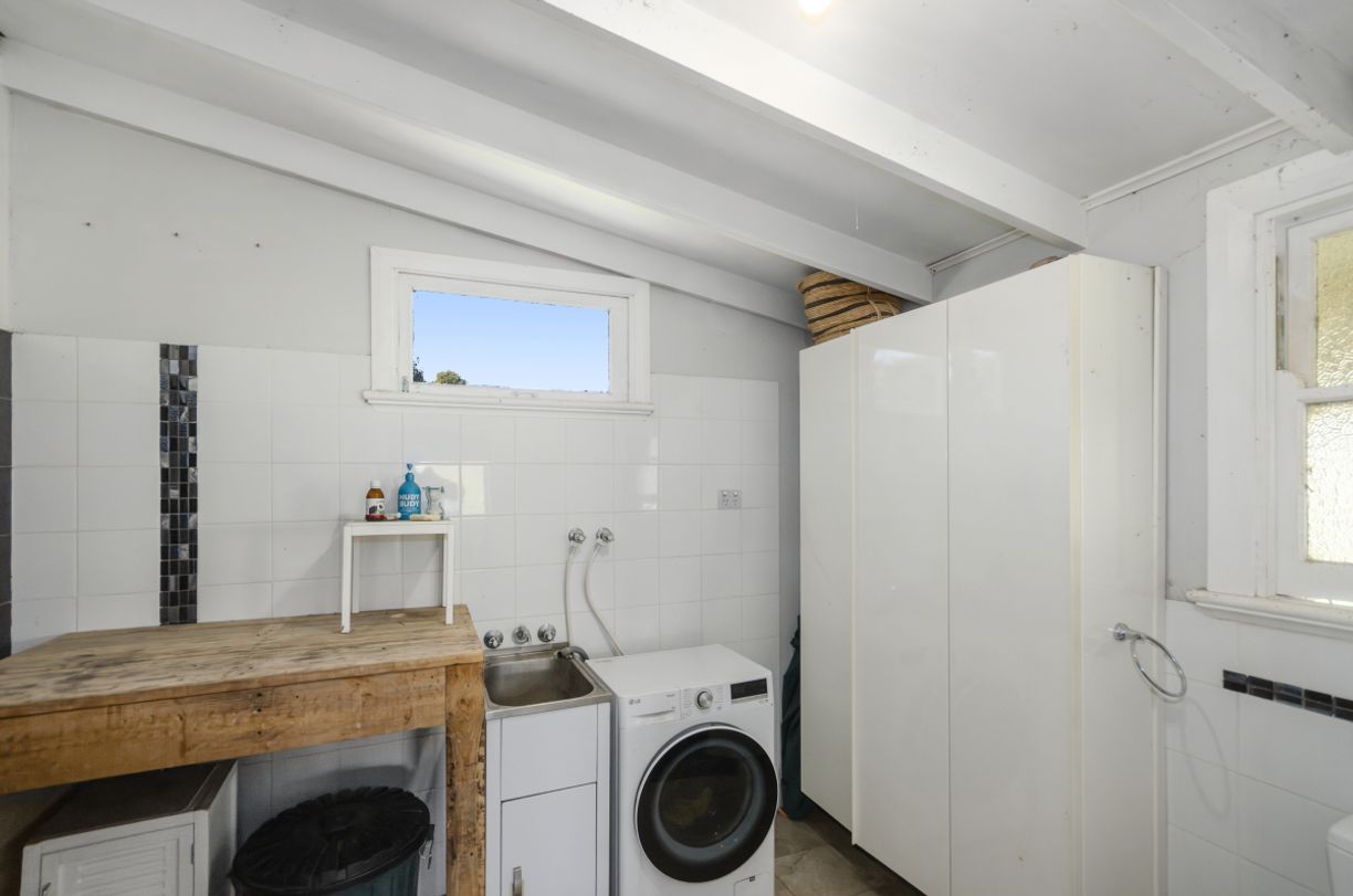 45 Bernard Street — photo 17 of 26