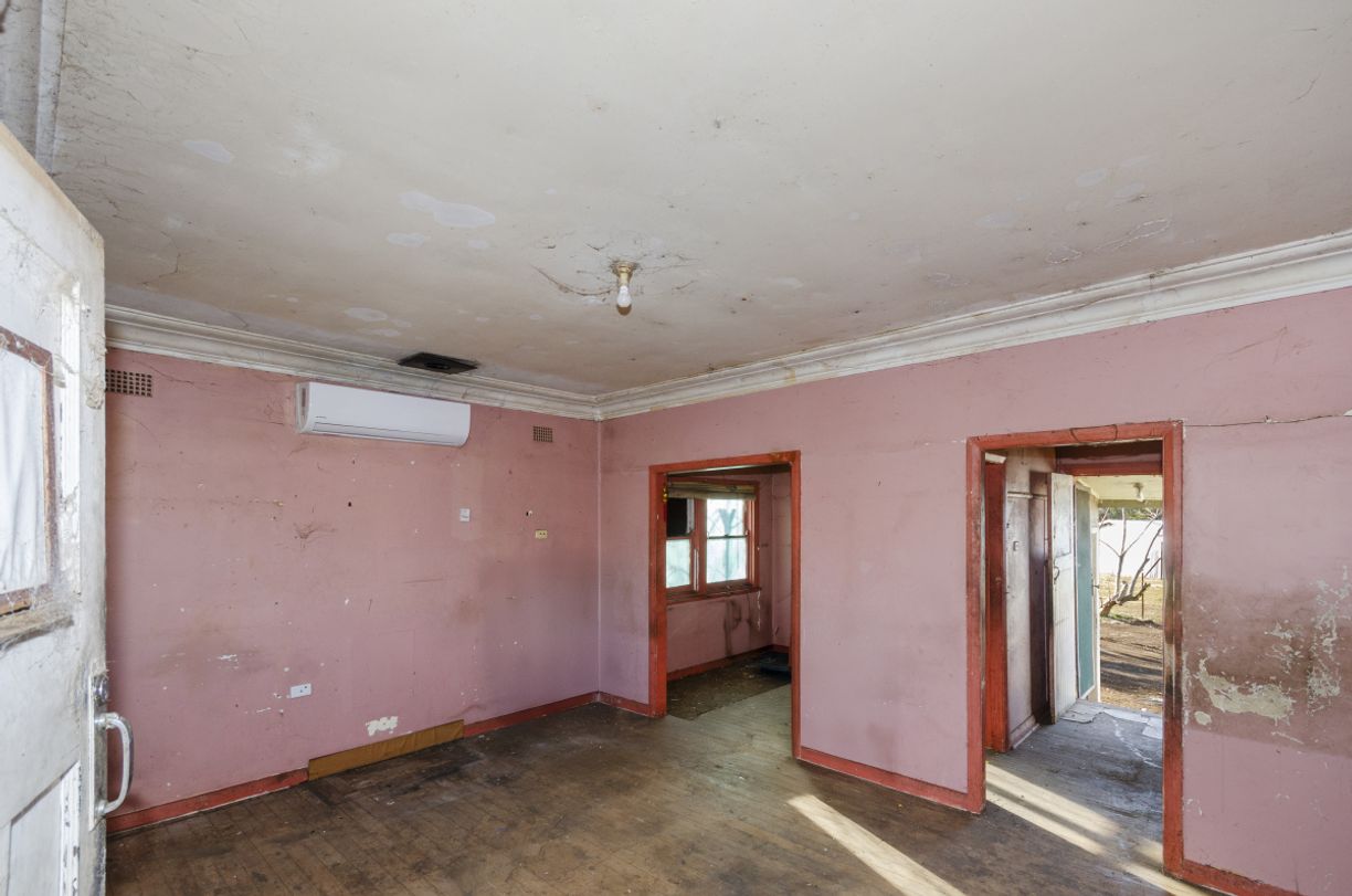 69 South Street — photo 14 of 24