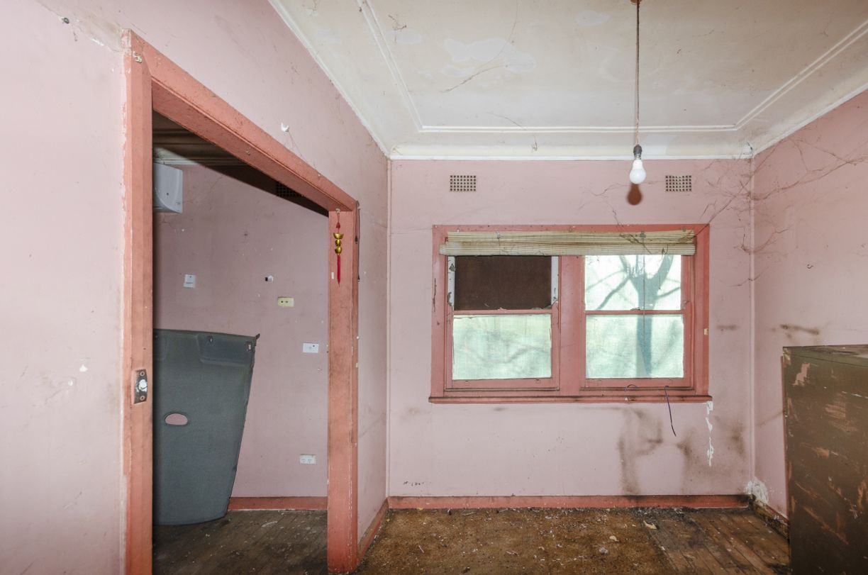 69 South Street — photo 16 of 24