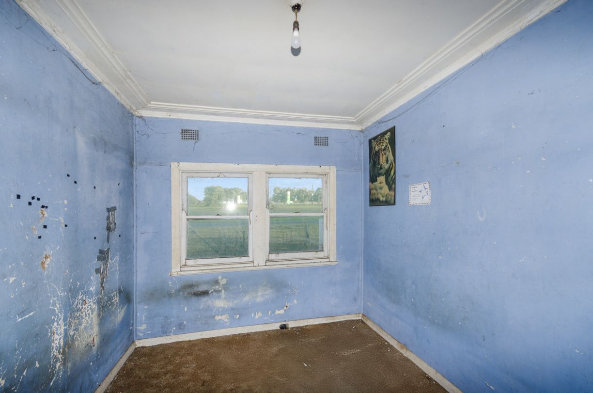 69 South Street — photo 17 of 24