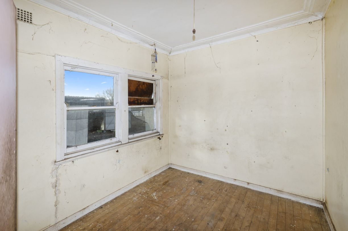 69 South Street — photo 18 of 24