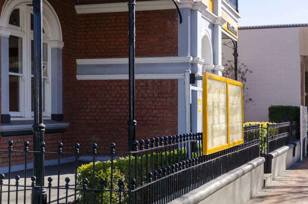 2 Station Street — photo 5 of 15