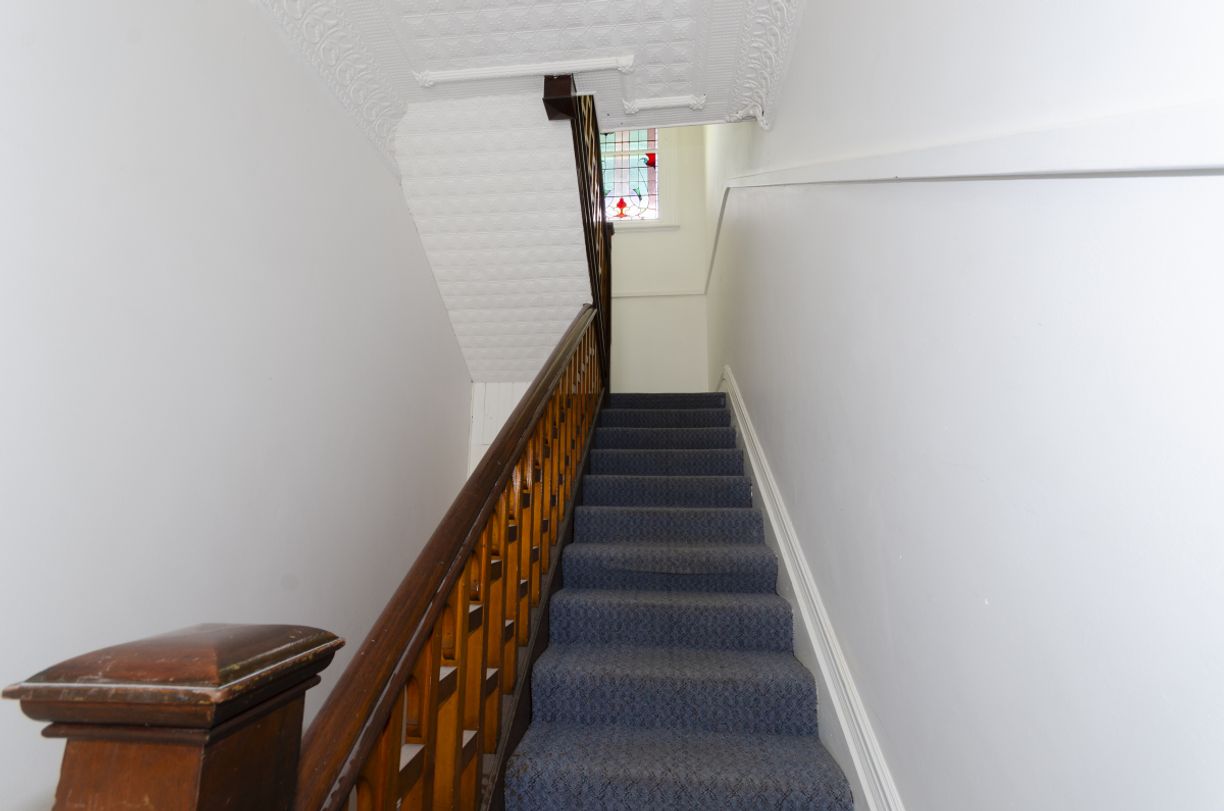 2 Station Street — photo 2 of 15