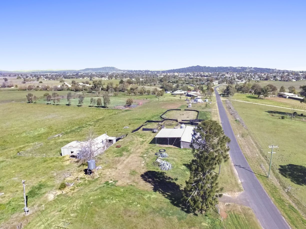 150 Borah Creek Road — photo 13 of 22
