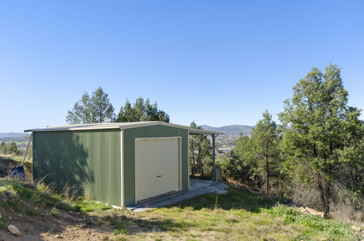 58 Ray Carter Drive — photo 3 of 14