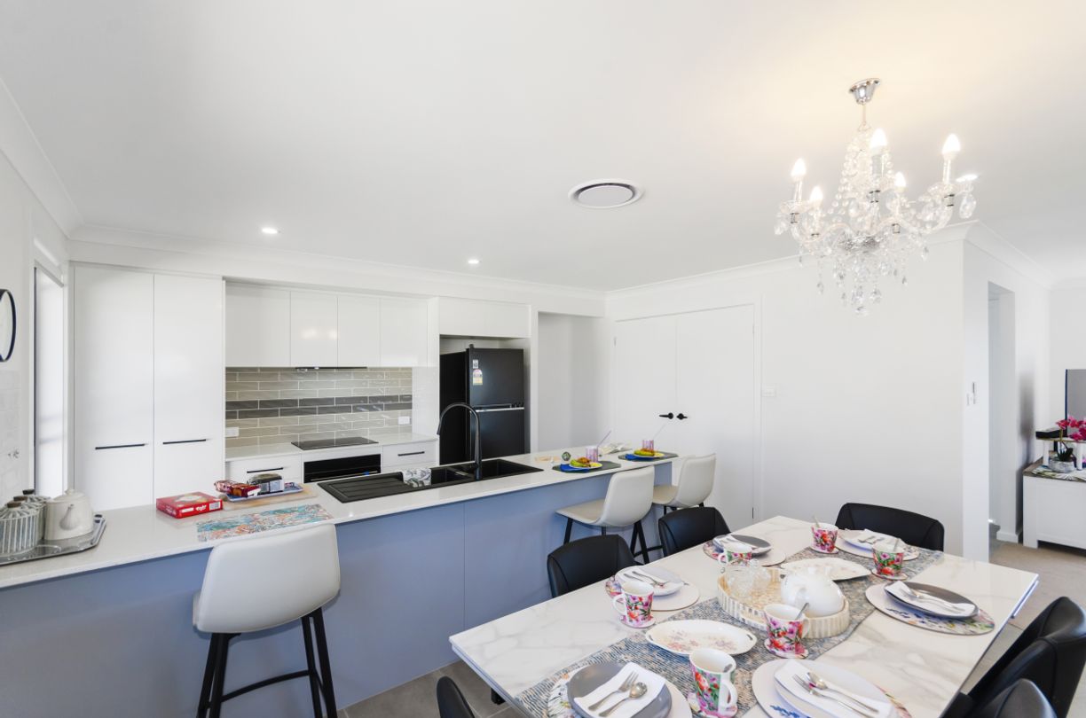 23 Robey Avenue — photo 5 of 18