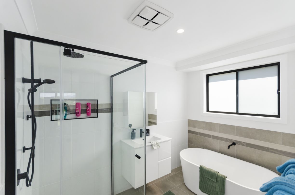 23 Robey Avenue — photo 9 of 18