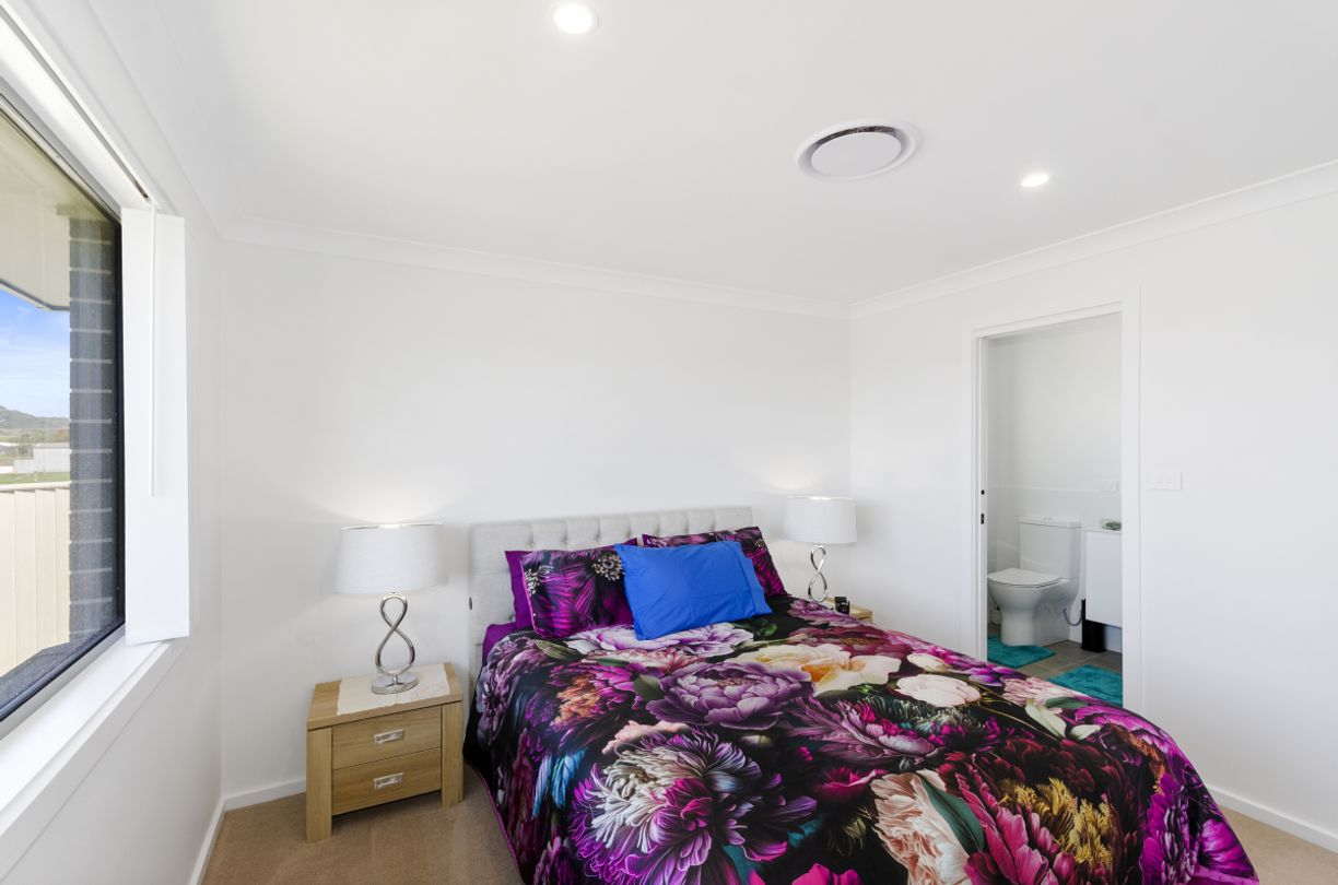23 Robey Avenue — photo 15 of 18
