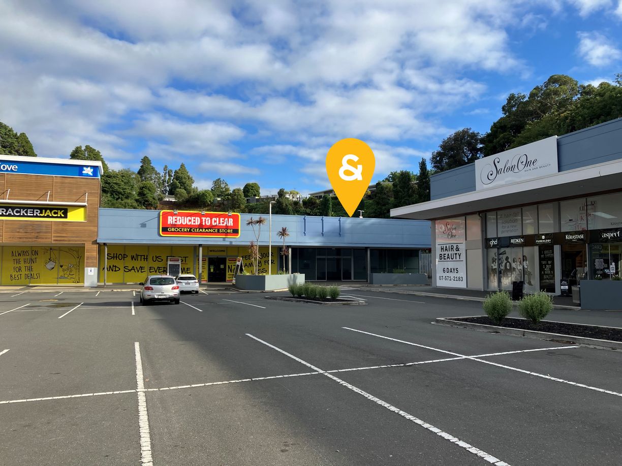 property-image