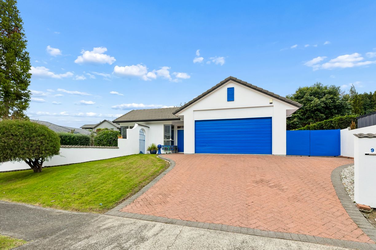 property-image