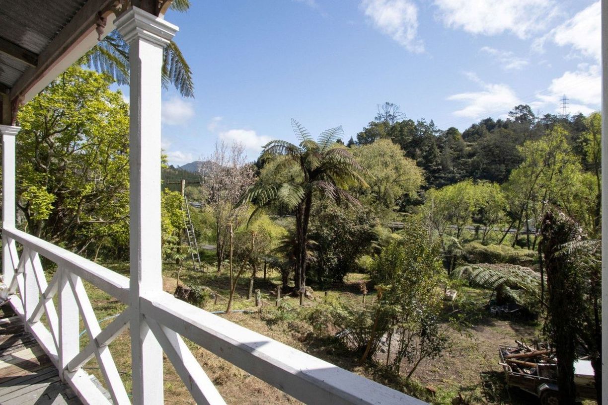 property-image