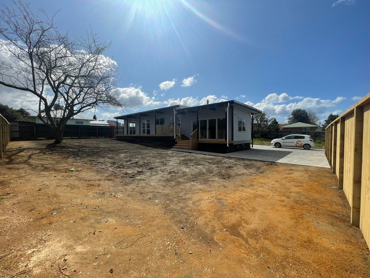 property-image
