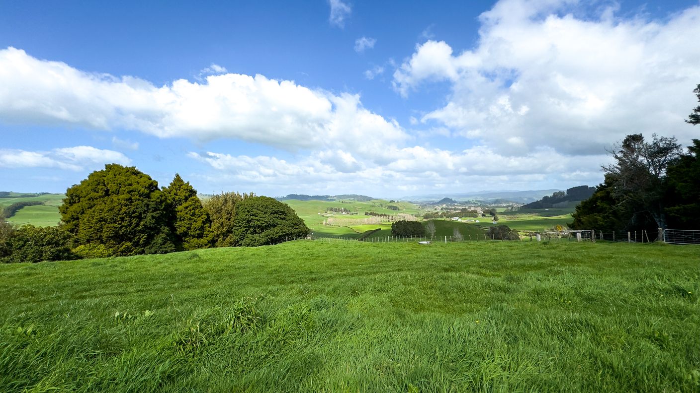 property-image