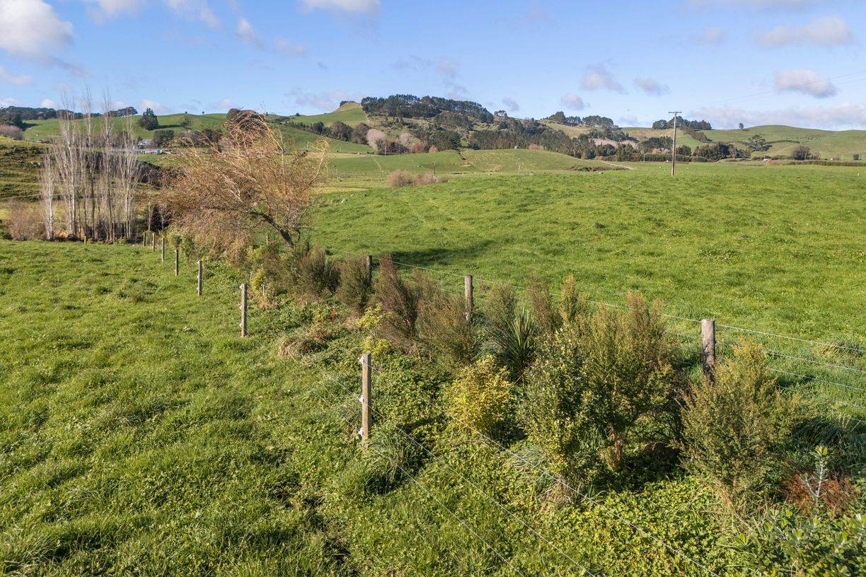 property-image