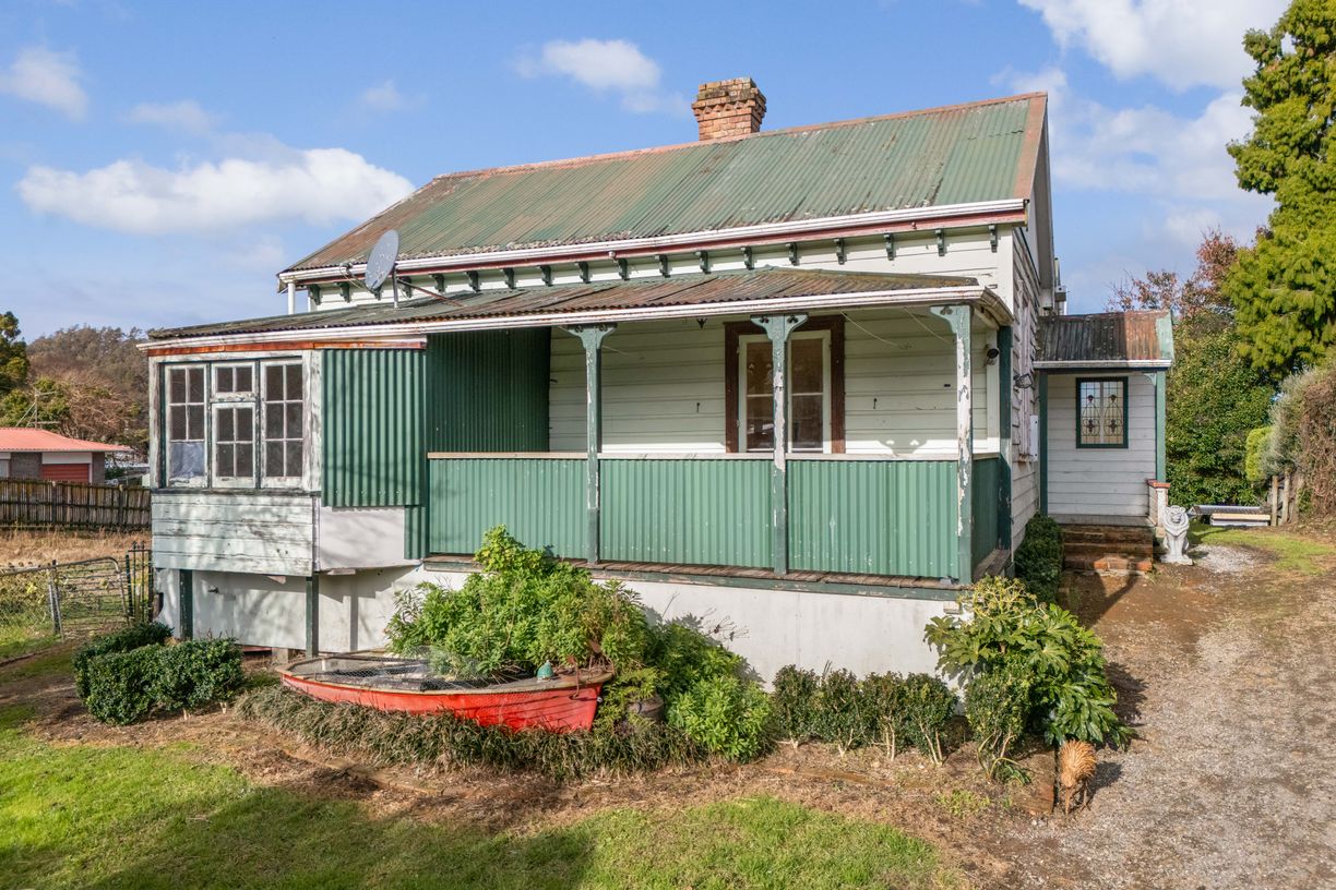 property-image