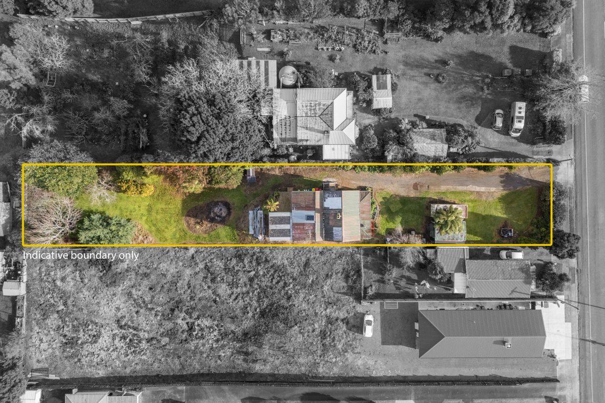 property-image
