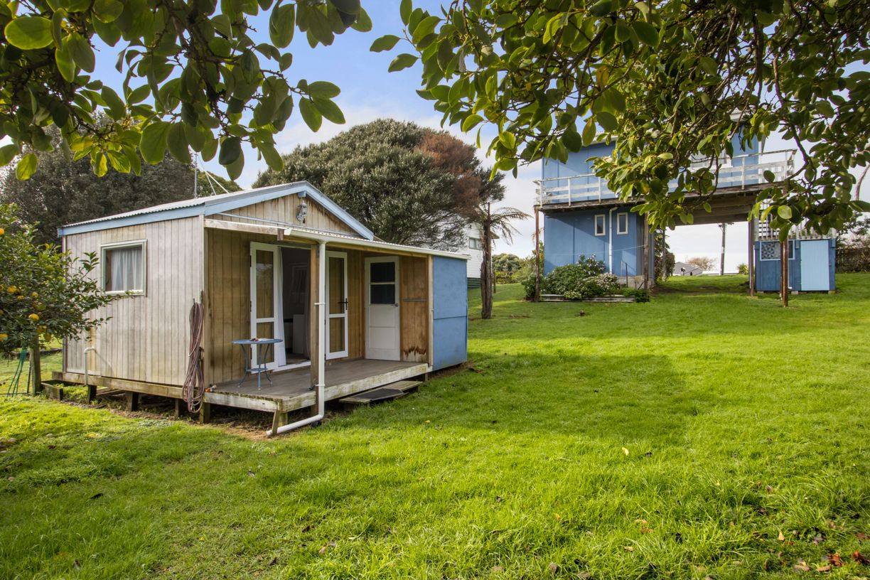 property-image
