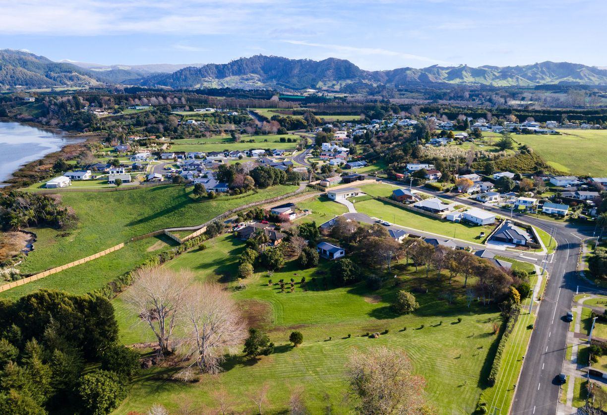 property-image