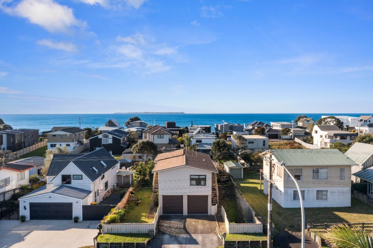 1283 Papamoa Beach Road, Papamoa Beach, NZ 3118 Raine & Horne Mount