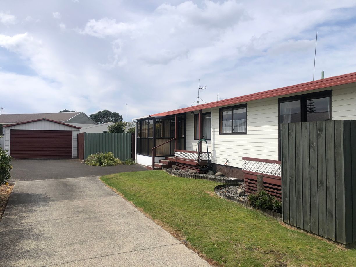 property-image