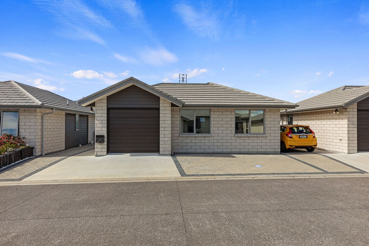 3 Crest Way, Papamoa, NZ 3118 Raine & Horne Mount Maunganui