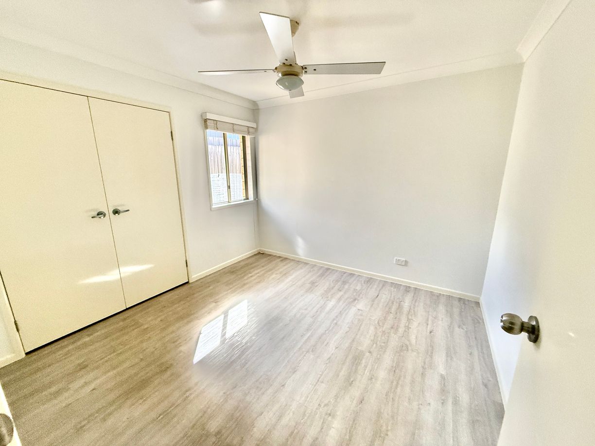15A and/or 15B McDonald Road — photo 8 of 13