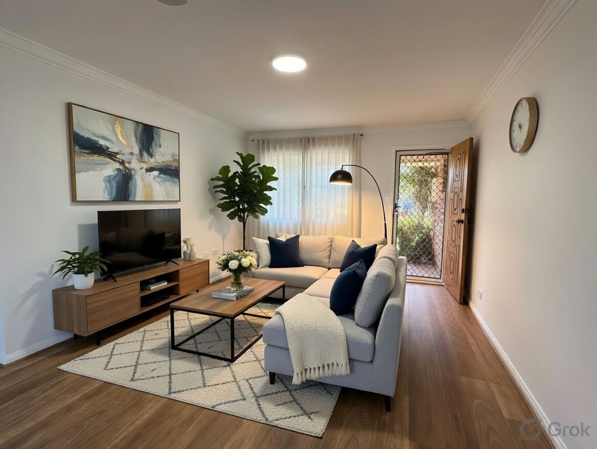 56/76-88 Freeth Street West, Ormiston QLD 4160