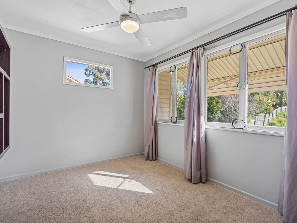 46 Agnes Street — photo 8 of 21
