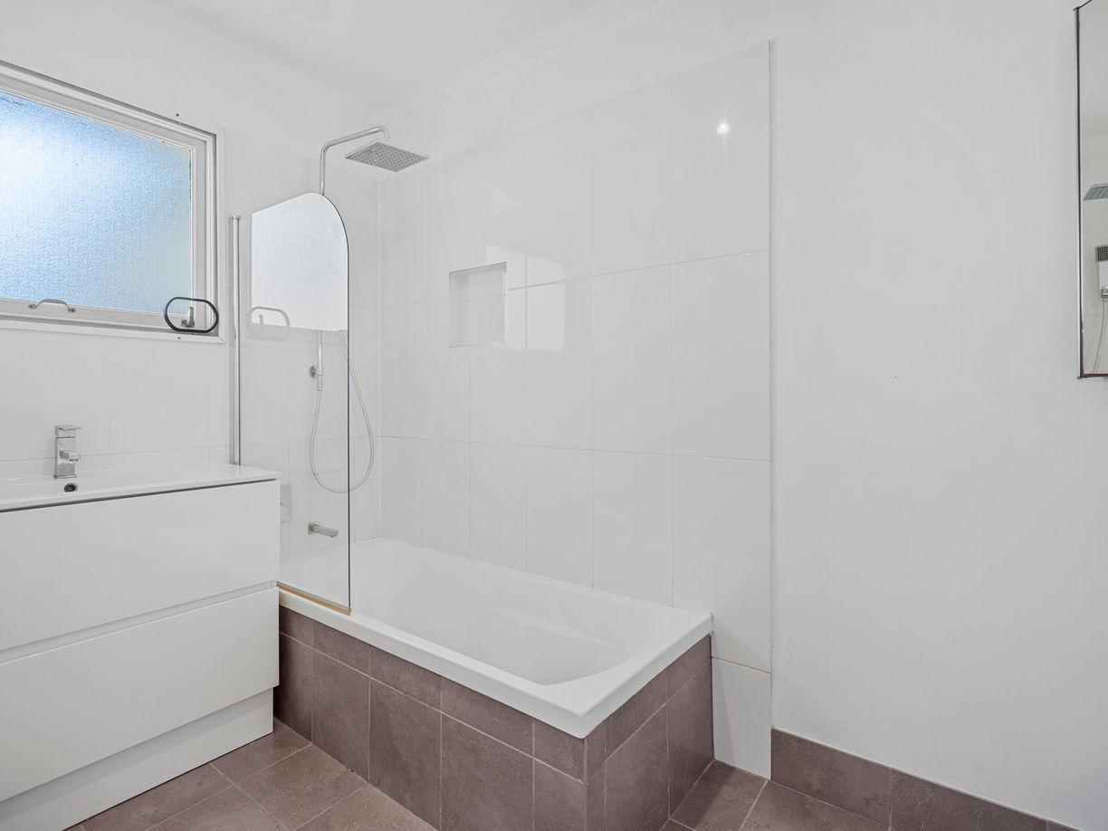 46 Agnes Street — photo 10 of 21