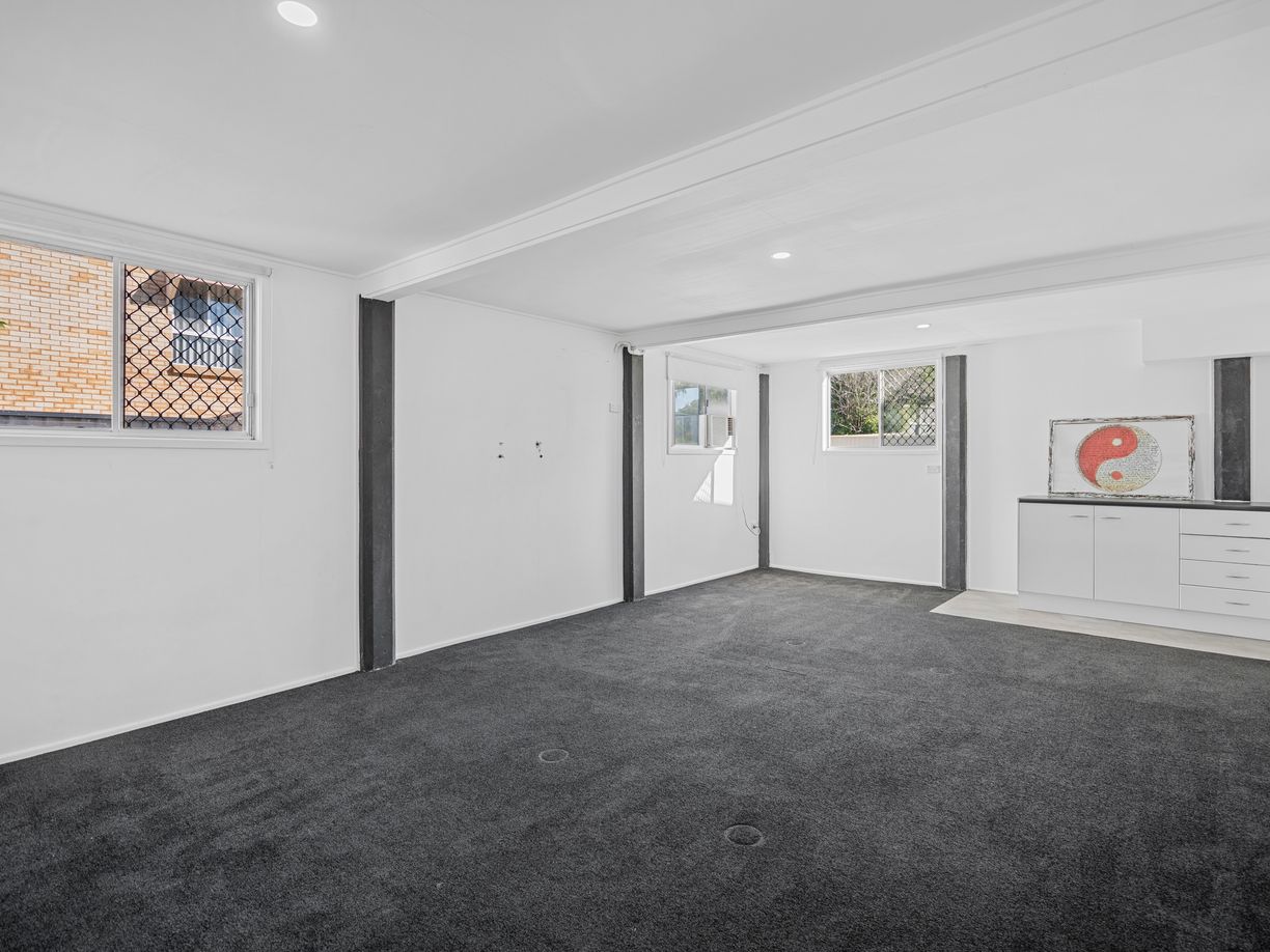 46 Agnes Street — photo 11 of 21