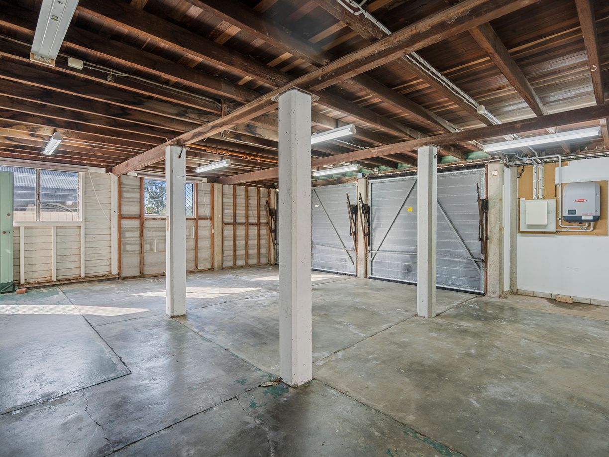 46 Agnes Street — photo 12 of 21