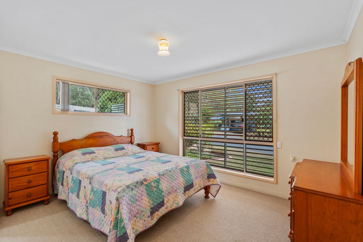 18 Lapidus Street — photo 12 of 30