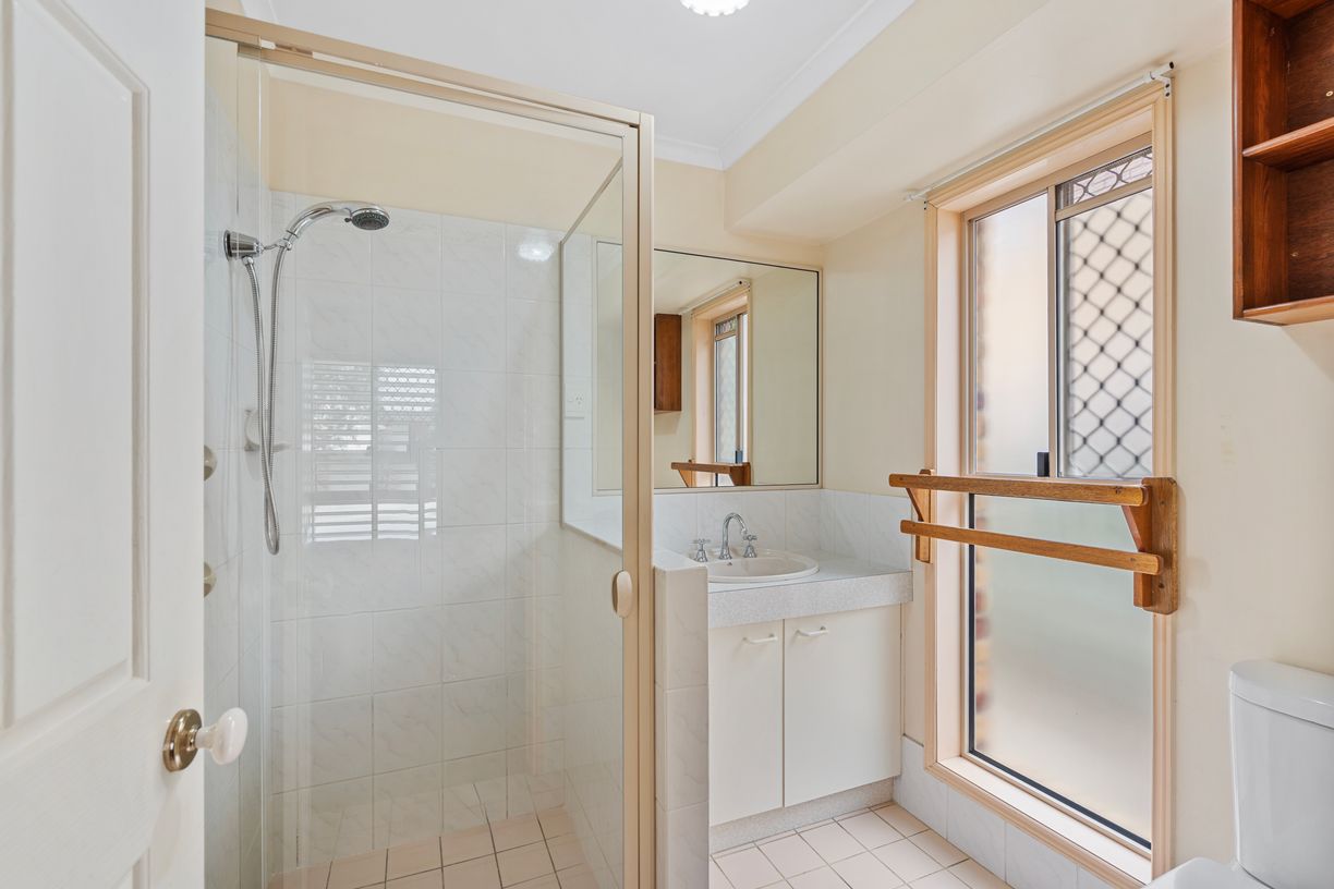18 Lapidus Street — photo 14 of 30
