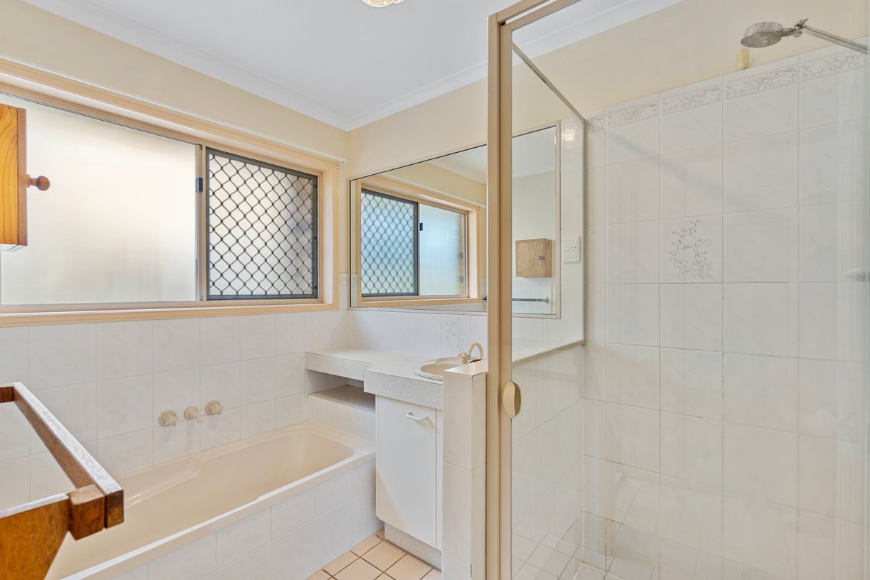 18 Lapidus Street — photo 18 of 30