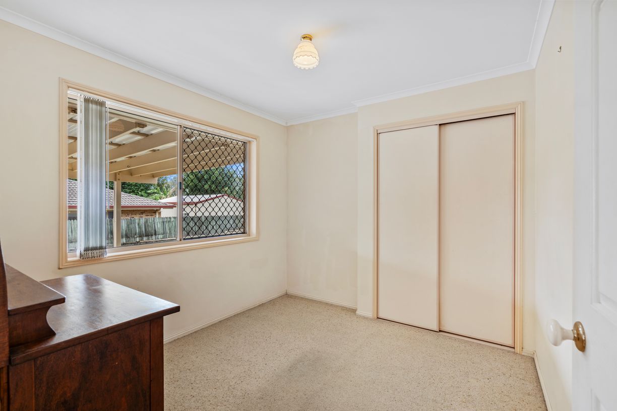 18 Lapidus Street — photo 17 of 30