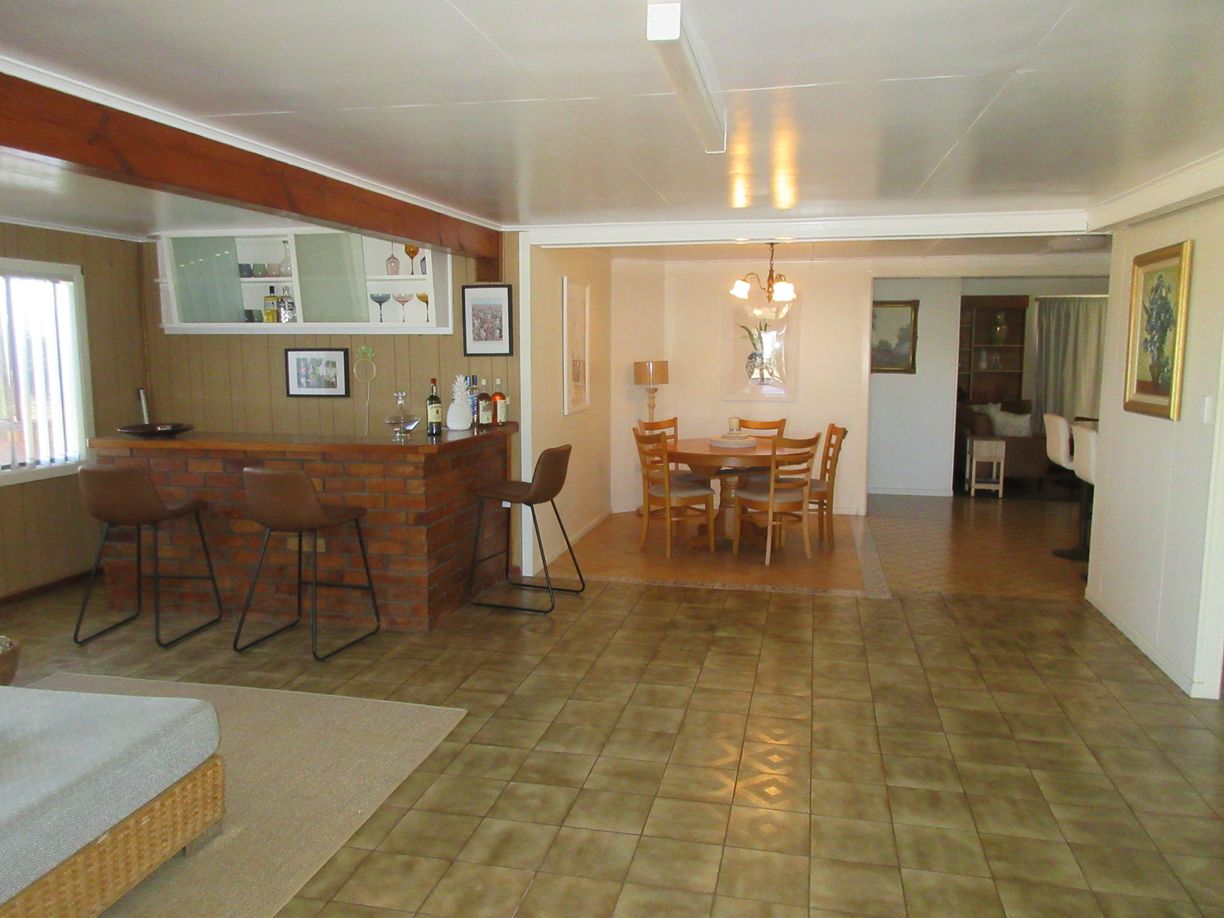 453 Lindemans Road — photo 7 of 25
