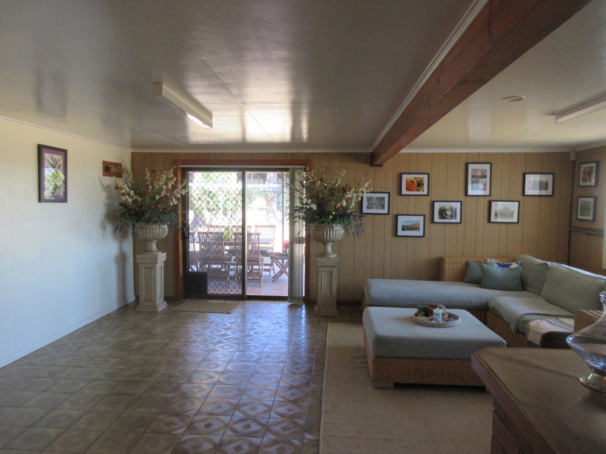 453 Lindemans Road — photo 8 of 25
