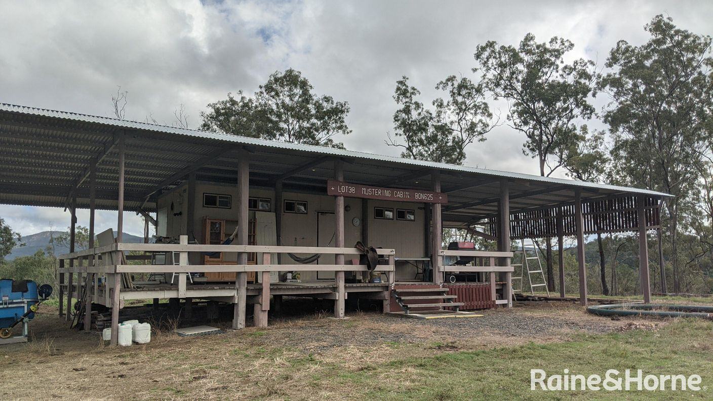 Lot 38 Tenningering Road — photo 4 of 30