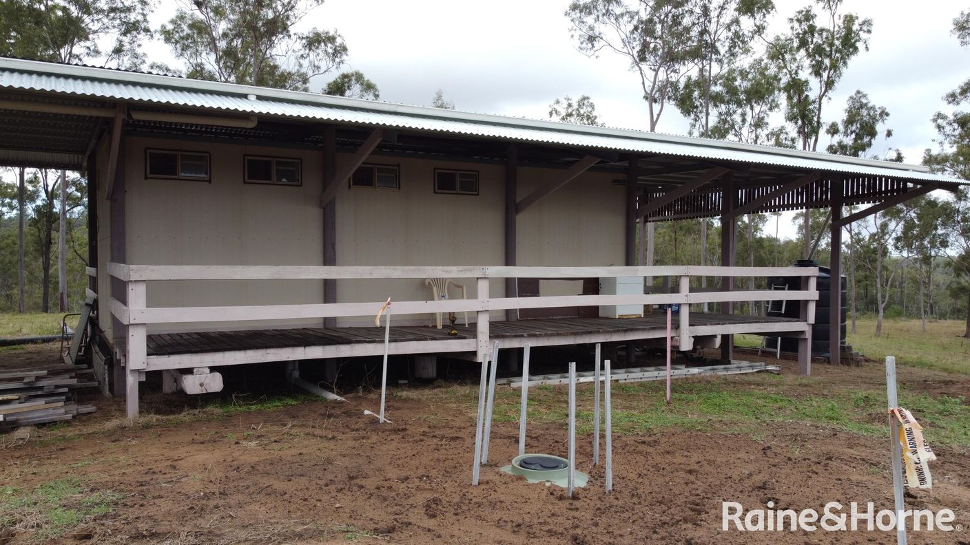 Lot 38 Tenningering Road — photo 6 of 30