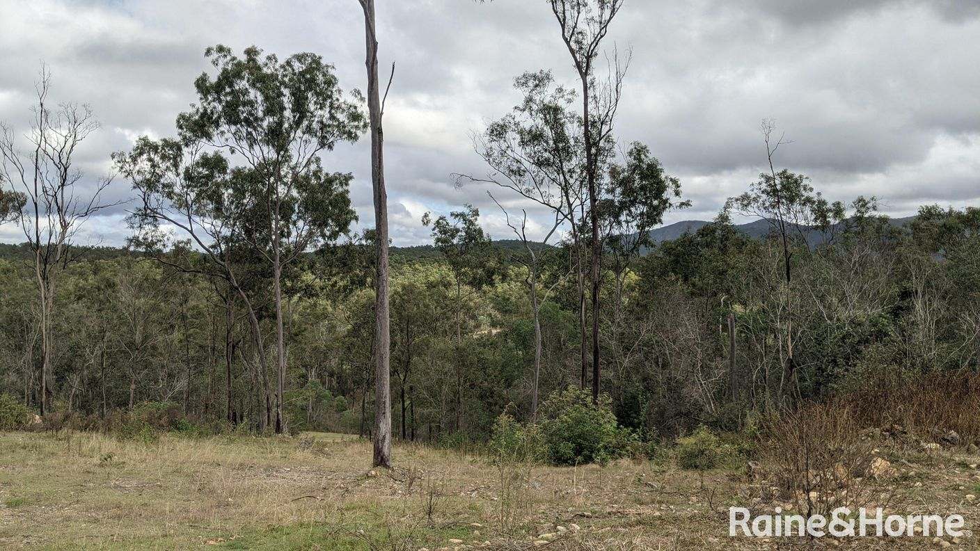 Lot 38 Tenningering Road — photo 7 of 30