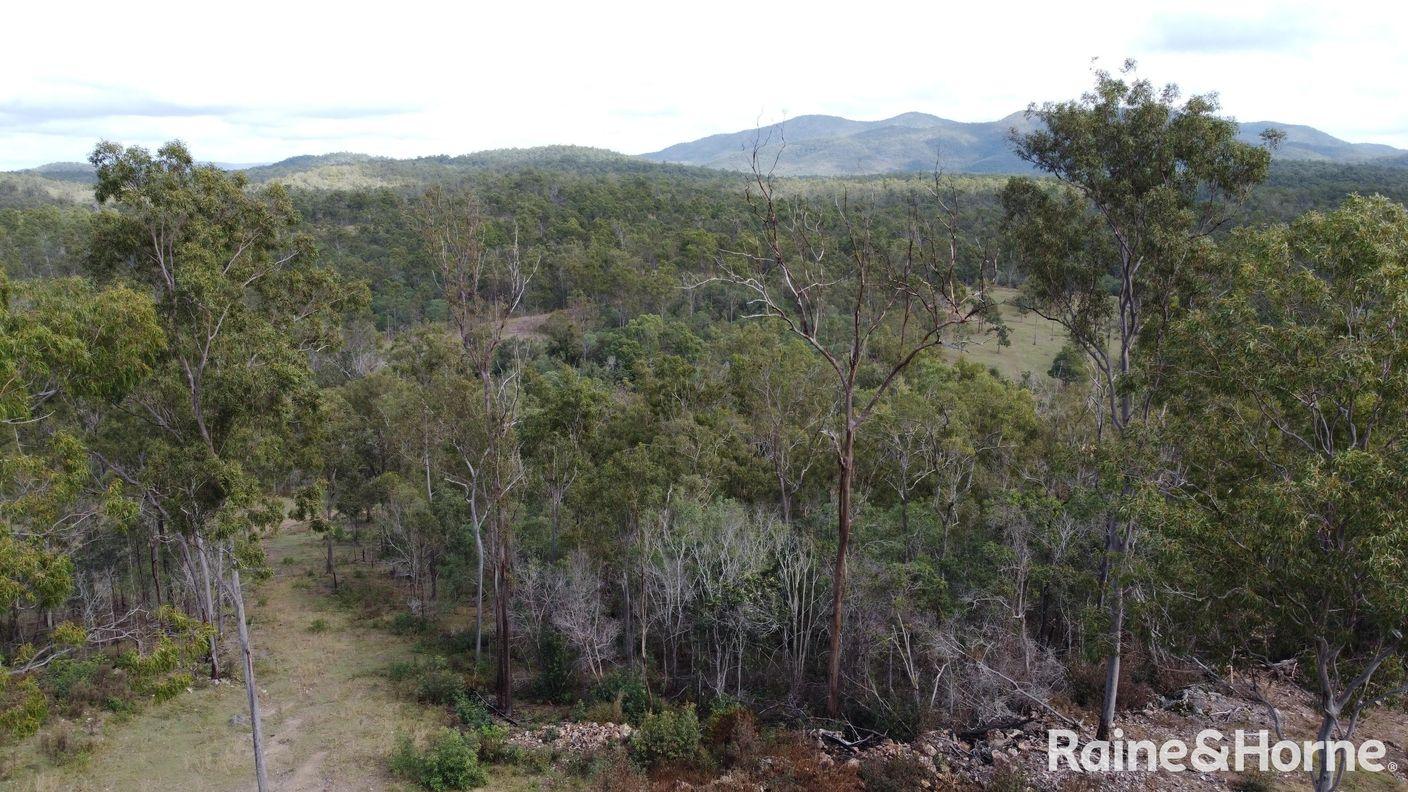 Lot 38 Tenningering Road — photo 8 of 30