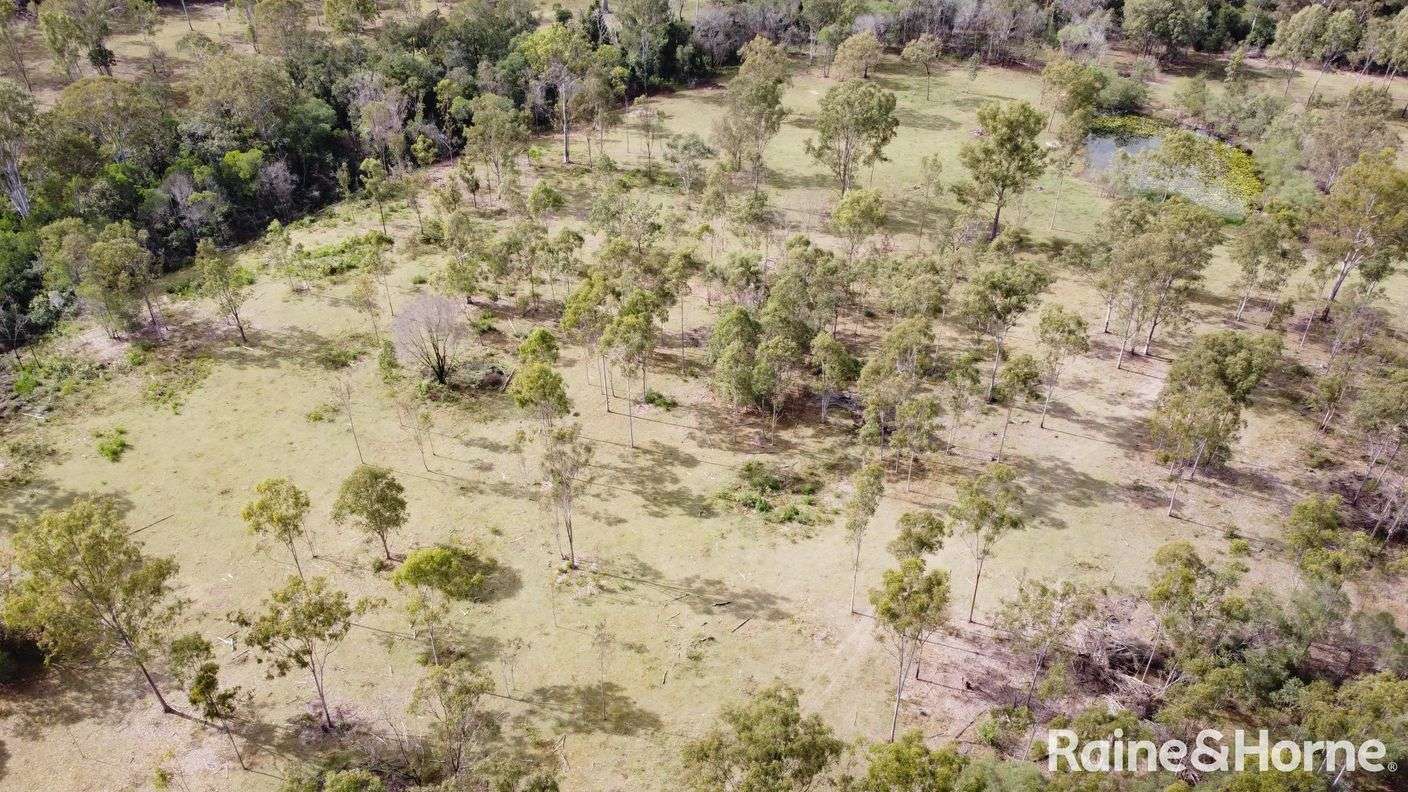 Lot 38 Tenningering Road — photo 12 of 30