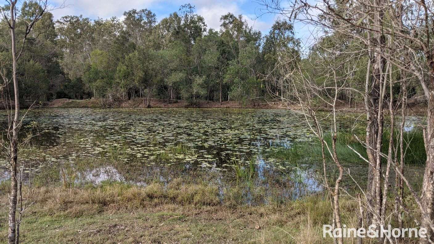 Lot 38 Tenningering Road — photo 13 of 30
