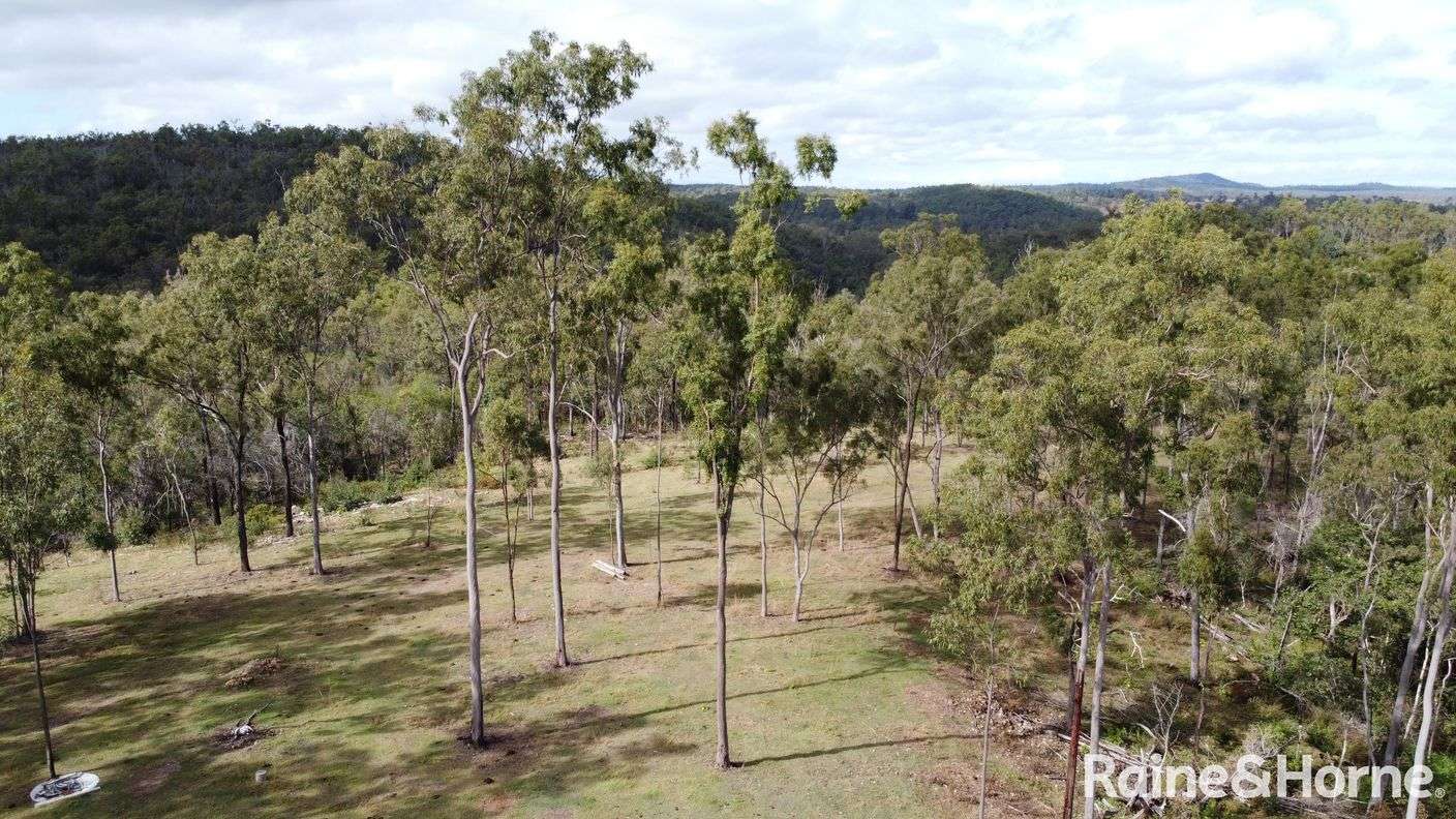 Lot 38 Tenningering Road — photo 14 of 30