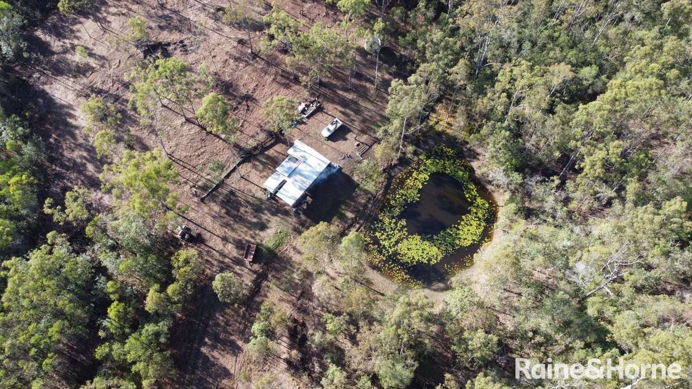 Lot 38 Tenningering Road — photo 15 of 30