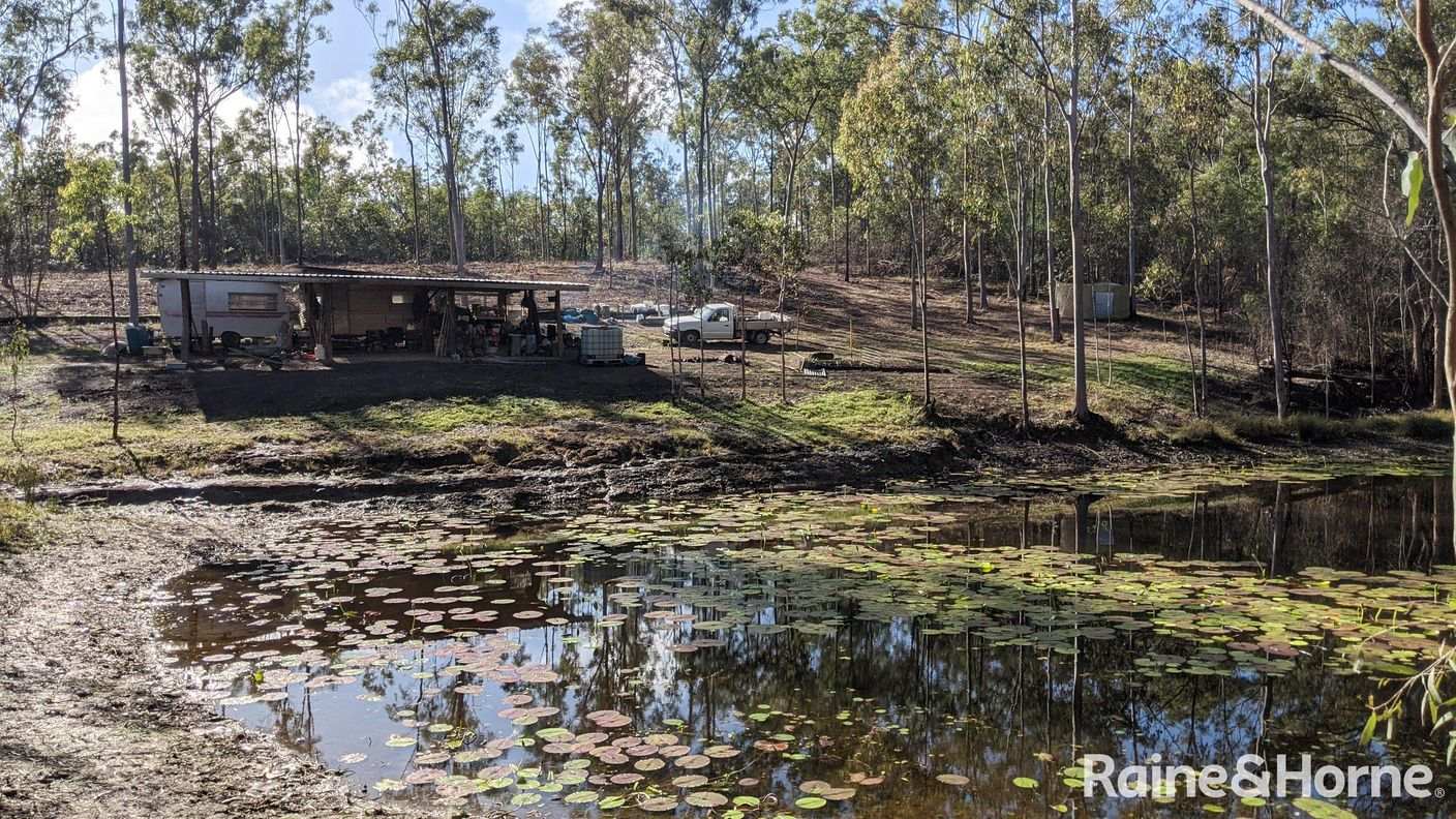 Lot 38 Tenningering Road — photo 16 of 30