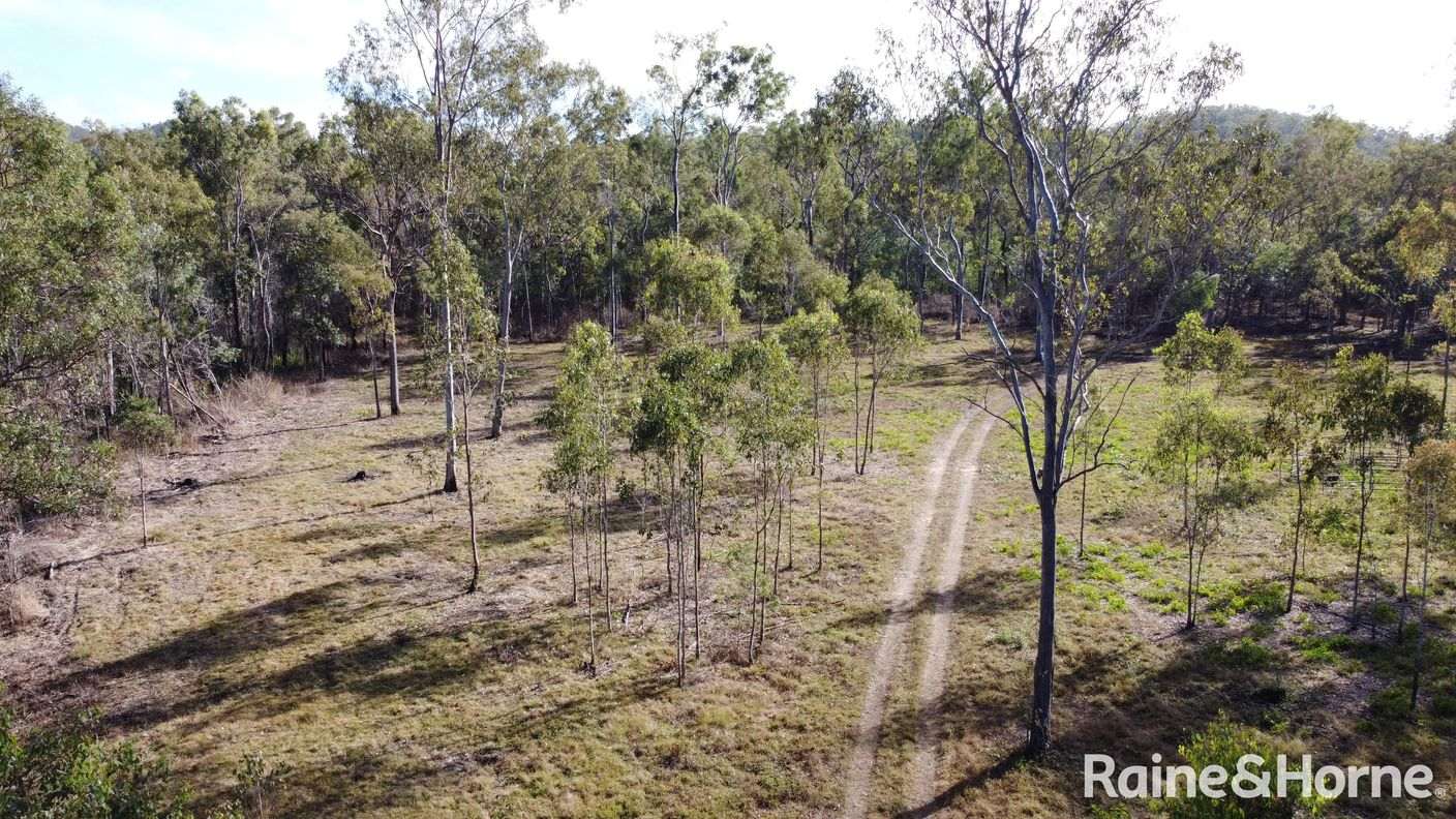 Lot 38 Tenningering Road — photo 19 of 30