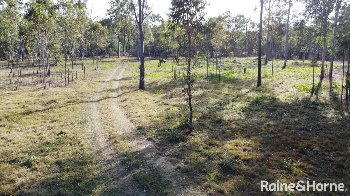 Lot 38 Tenningering Road — photo 20 of 30