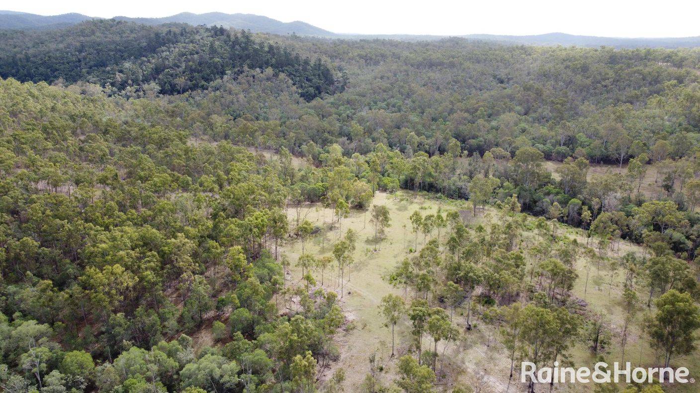 Lot 38 Tenningering Road — photo 22 of 30